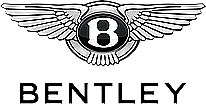 Bentley Bentley Essex (Chelmsford) Bentley logo