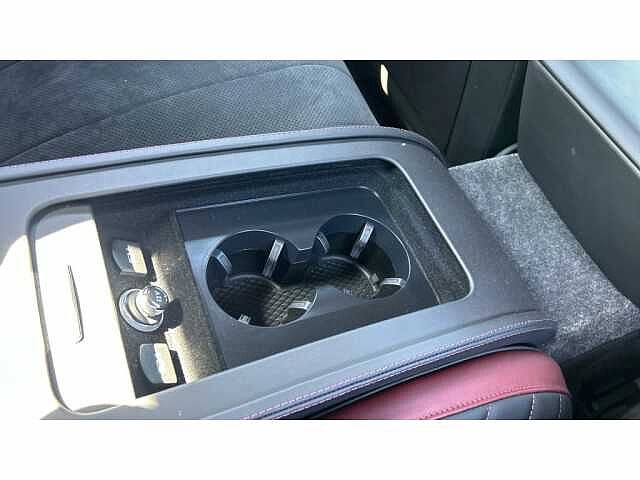 16:Bentley Continental GT Speed W12, Coupe, Onyx, Bentley Essex (Chelmsford)