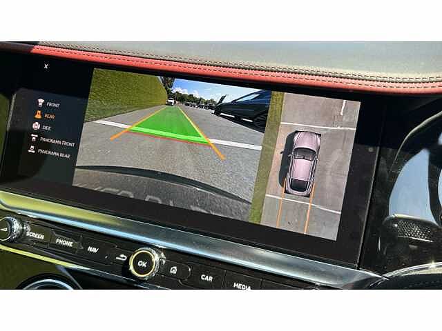 26:Bentley Continental GT Speed W12, Coupe, Onyx, Bentley Essex (Chelmsford)