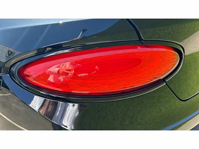 9:Bentley Continental GT Speed W12, Coupe, Onyx, Bentley Essex (Chelmsford)